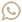 +39 331 56 97 508