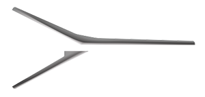 Logo Performance Boats